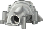 febi bilstein 39680 Water Pump with housing and sealing rings, pack of one