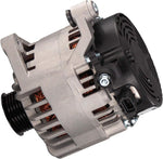 Febi 101535 Alternator