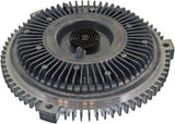febi bilstein 18684 Viscous Coupling, pack of one