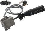 febi bilstein 48596 Steering Column Switch Assembly, pack of one