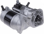 Blue Print ADT31237 Starter Motor, pack of one