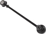 Blue Print ADV188501 Stabiliser Link with lock nuts, pack of one