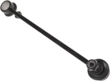 Blue Print ADV188501 Stabiliser Link with lock nuts, pack of one