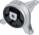 febi bilstein 23681 Engine Mounting, pack of one