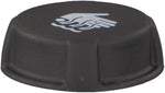 febi bilstein 40245 Cap for coolant expansion tank, pack of one