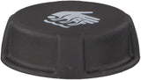 febi bilstein 40245 Cap for coolant expansion tank, pack of one