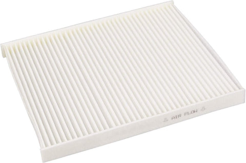 Blue Print ADA102527 – Cabin Air Filter