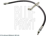 BLUE PRINT ADG053327 Brake Hoses & Accessories