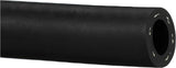 Gates 27097 Submersible Fuel Line Hose