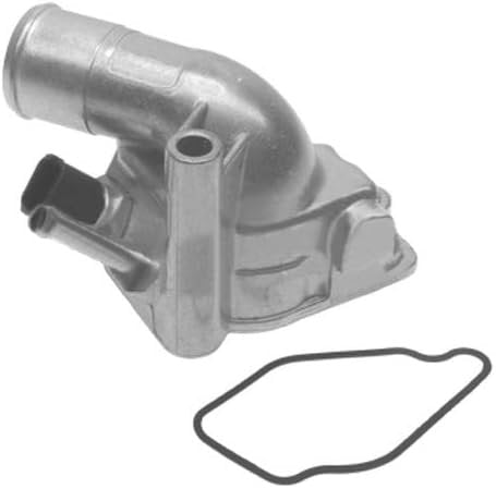 First Line FTK078 Coolant Thermostat