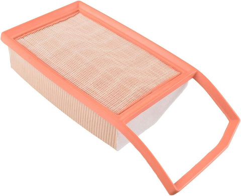 Blue Print ADL142231 Air Filter, pack of one
