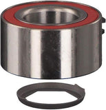 febi bilstein 01972 Wheel Bearing Kit with circlips, pack of one