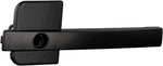 febi bilstein 29165 Door Handle, pack of one