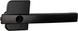 febi bilstein 29165 Door Handle, pack of one