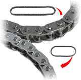 Febi 102040 Parts of the transmission