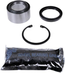 Blue Print ADK88234 Wheel Bearing Kit, pack of one