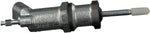 febi bilstein 23883 Clutch Slave Cylinder, pack of one