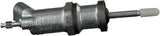 febi bilstein 23883 Clutch Slave Cylinder, pack of one