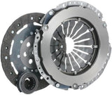 Clutch Kit Blue Print ADV183082 Febi BilstonNew Genuine Part Pck of 1