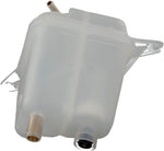 febi bilstein 21192 Coolant Expansion Tank, pack of one