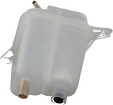 febi bilstein 21192 Coolant Expansion Tank, pack of one