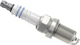 Bosch F8DC4 - Spark Plugs Nickel - 1 piece