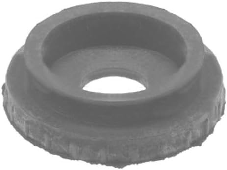 FSK7645 FIRSTLINE SUB-FRAME BUSH L/R OE QUALITY