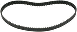 febi bilstein 24811 Timing Belt, pack of one