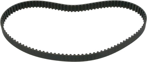 febi bilstein 24811 Timing Belt, pack of one