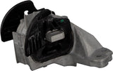 febi bilstein 30086 Transmission Mount, pack of one