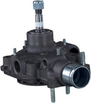 febi bilstein 15375 Water Pump with gaskets, pack of one