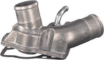 febi bilstein 105994 - Thermostat, coolant