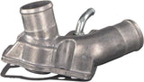 febi bilstein 105994 - Thermostat, coolant