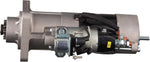 febi bilstein 48994 Starter Motor, pack of one