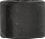 Blue Print ADK88005 Control Arm Bush, pack of one