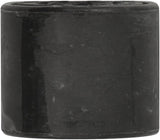 Blue Print ADK88005 Control Arm Bush, pack of one