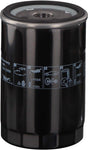 febi bilstein 22550 Oil Filter, pack of one