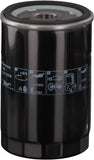 febi bilstein 22550 Oil Filter, pack of one
