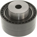 Blue Print ADK87611 Idler Pulley for timing belt, pack of one