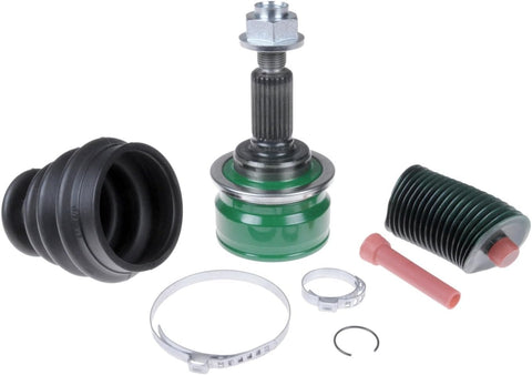 Blue Print ADK88930 CV Joint Kit, pack of one