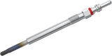 Bosch GLP230 - Glow plug Duraterm High Speed - Carton box - 1 piece - for diesel engine vehicles