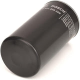 Bosch 0451203228 Oil Filter
