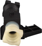 Febi Bilstein 101429 Heater Control Valve