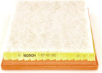 Bosch S3655 - Air Filter Car
