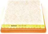 Bosch S3655 - Air Filter Car