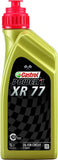 Castrol POWER1 XR 77 Motorcycle Oil 1L
