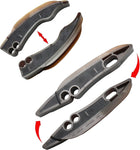 Febi 102040 Parts of the transmission
