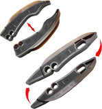 Febi 102040 Parts of the transmission