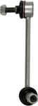 Blue Print ADK88503 Stabiliser Link with lock nuts, pack of one