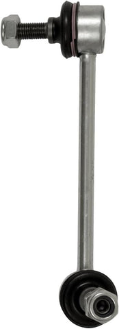 Blue Print ADK88503 Stabiliser Link with lock nuts, pack of one